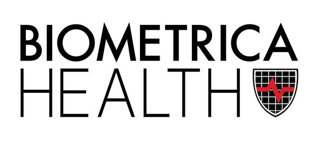 Login Page Image